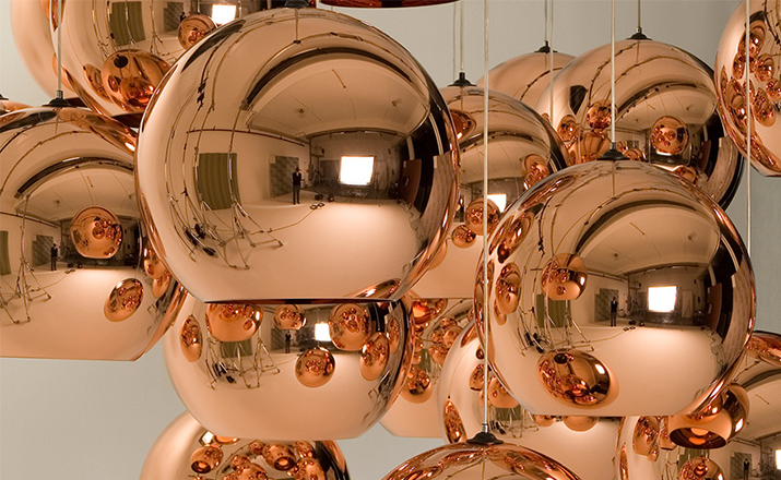 创意火狐官方网站 - 灯饰|吊灯|办公火狐官方网站|火狐HUOHU（中国）火狐官方网站|铜色吊灯