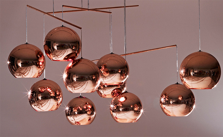 创意火狐官方网站 - 灯饰|吊灯|办公火狐官方网站|火狐HUOHU（中国）火狐官方网站|铜色吊灯