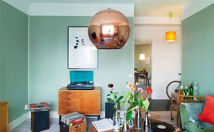 创意火狐官方网站 - 灯饰|吊灯|办公火狐官方网站|火狐HUOHU（中国）火狐官方网站|铜色吊灯