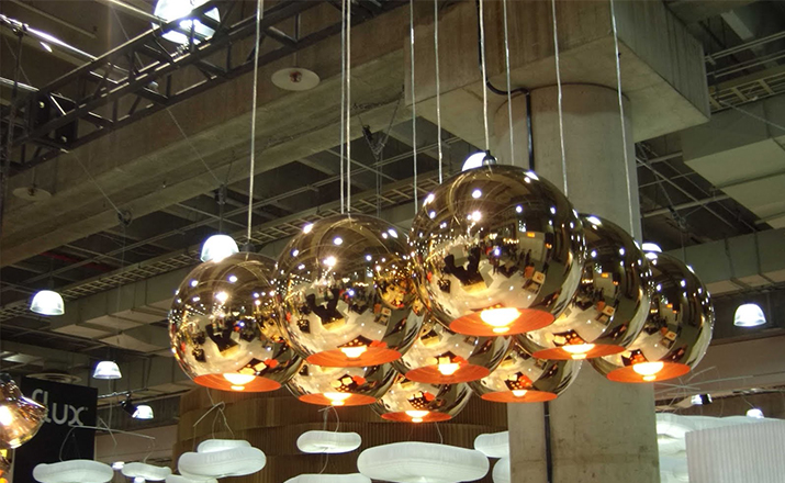 创意火狐官方网站 - 灯饰|吊灯|办公火狐官方网站|火狐HUOHU（中国）火狐官方网站|铜色吊灯