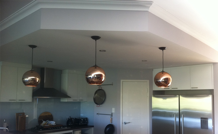 创意火狐官方网站 - 灯饰|吊灯|办公火狐官方网站|火狐HUOHU（中国）火狐官方网站|铜色吊灯