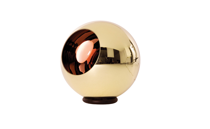 [创意火狐官方网站 - 灯饰|台灯|办公火狐官方网站|火狐HUOHU（中国）火狐官方网站|黄铜落地灯]