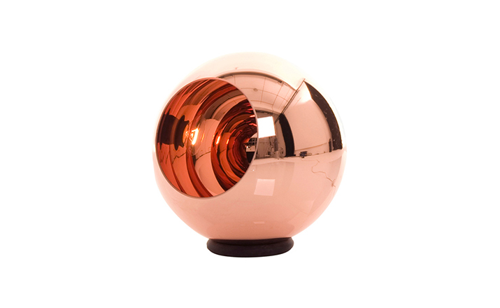 创意火狐官方网站 - 灯饰|台灯|办公火狐官方网站|火狐HUOHU（中国）火狐官方网站|黄铜落地灯