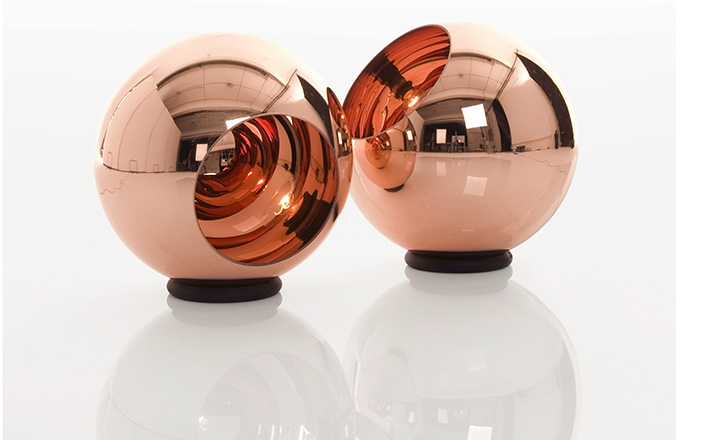 创意火狐官方网站 - 灯饰|台灯|办公火狐官方网站|火狐HUOHU（中国）火狐官方网站|黄铜落地灯