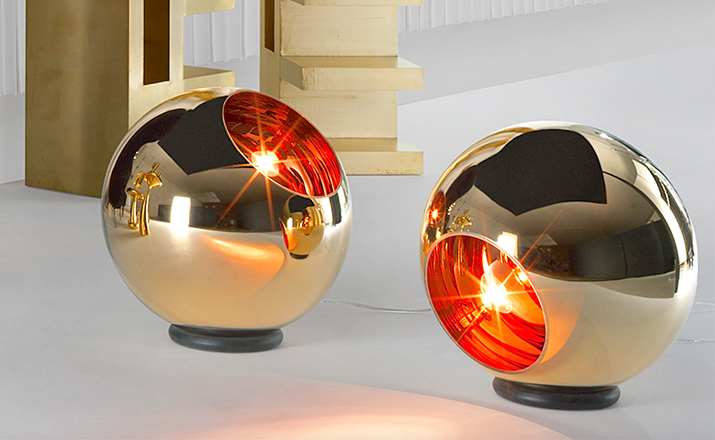 创意火狐官方网站 - 灯饰|台灯|办公火狐官方网站|火狐HUOHU（中国）火狐官方网站|黄铜落地灯