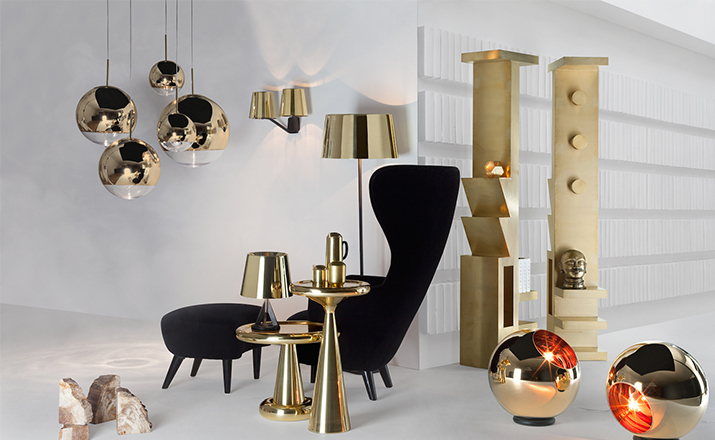 创意火狐官方网站 - 灯饰|台灯|办公火狐官方网站|火狐HUOHU（中国）火狐官方网站|黄铜落地灯