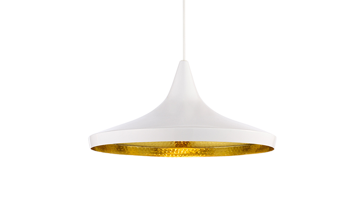 [创意火狐官方网站 - 灯饰|吊灯|办公火狐官方网站|火狐HUOHU（中国）火狐官方网站|敲击的光大吊灯]