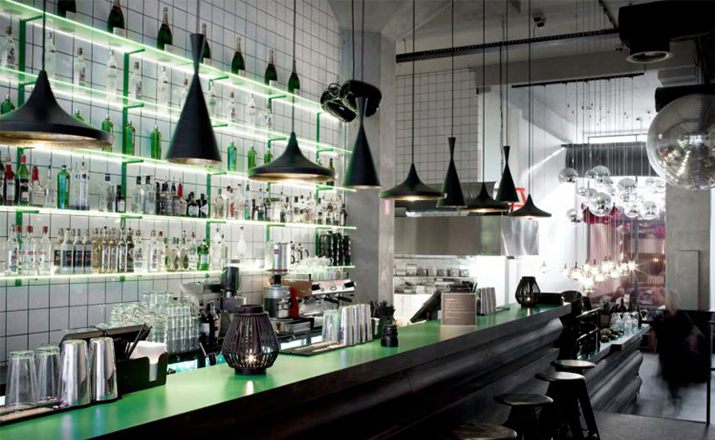 创意火狐官方网站 - 灯饰|吊灯|办公火狐官方网站|火狐HUOHU（中国）火狐官方网站|敲击的光大吊灯