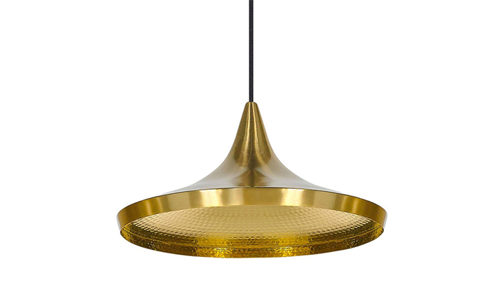 创意火狐官方网站 - 灯饰|吊灯|办公火狐官方网站|火狐HUOHU（中国）火狐官方网站|敲击的光大吊灯