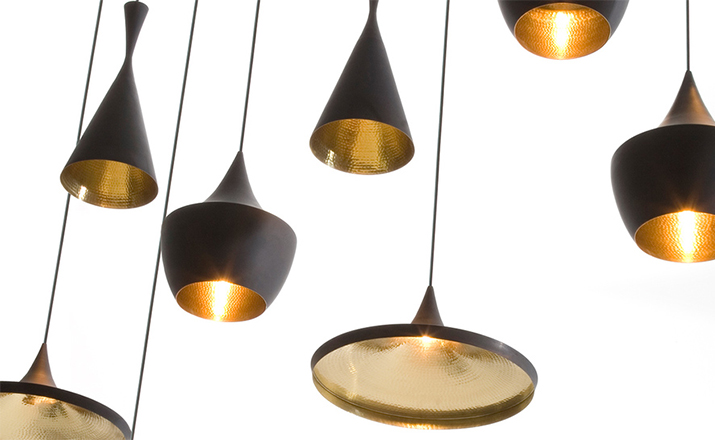 创意火狐官方网站 - 灯饰|吊灯|办公火狐官方网站|火狐HUOHU（中国）火狐官方网站|敲击的光大吊灯