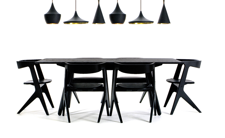 创意火狐官方网站 - 灯饰|吊灯|办公火狐官方网站|火狐HUOHU（中国）火狐官方网站|敲击的光大吊灯