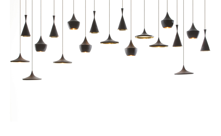 创意火狐官方网站 - 灯饰|吊灯|办公火狐官方网站|火狐HUOHU（中国）火狐官方网站|敲击的光大吊灯