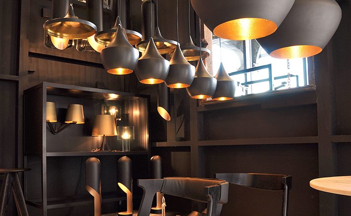 创意火狐官方网站 - 灯饰|吊灯|办公火狐官方网站|火狐HUOHU（中国）火狐官方网站|敲击的光大吊灯