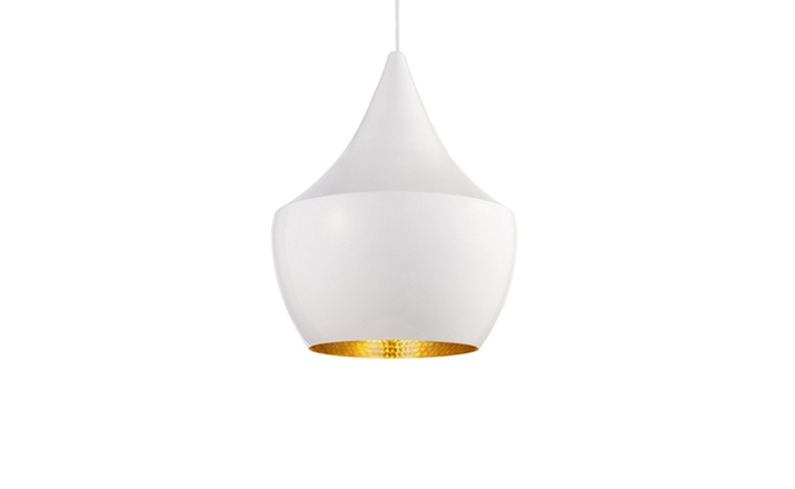 [创意火狐官方网站 - 灯饰|吊灯|办公火狐官方网站|火狐HUOHU（中国）火狐官方网站|敲击的光大号吊灯]