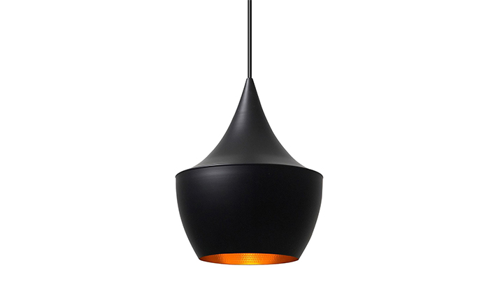 创意火狐官方网站 - 灯饰|吊灯|办公火狐官方网站|火狐HUOHU（中国）火狐官方网站|敲击的光大号吊灯