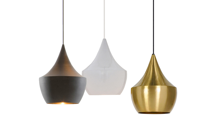 创意火狐官方网站 - 灯饰|吊灯|办公火狐官方网站|火狐HUOHU（中国）火狐官方网站|敲击的光大号吊灯