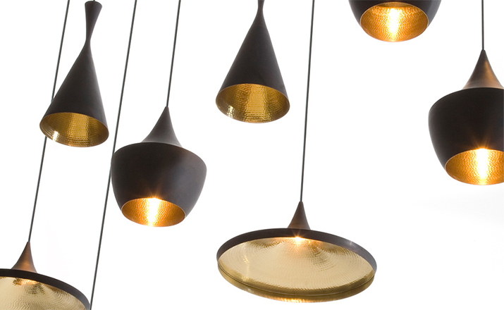 创意火狐官方网站 - 灯饰|吊灯|办公火狐官方网站|火狐HUOHU（中国）火狐官方网站|敲击的光大号吊灯