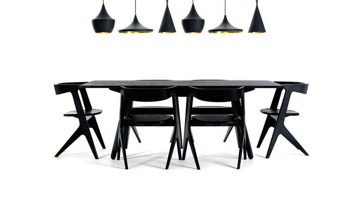 创意火狐官方网站 - 灯饰|吊灯|办公火狐官方网站|火狐HUOHU（中国）火狐官方网站|敲击的光大号吊灯