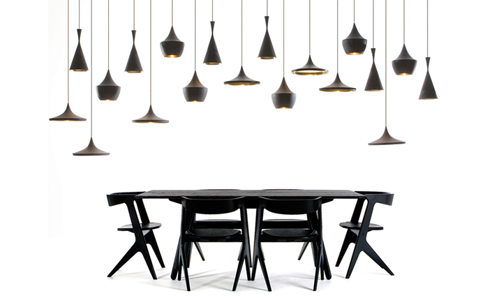 创意火狐官方网站 - 灯饰|吊灯|办公火狐官方网站|火狐HUOHU（中国）火狐官方网站|敲击的光大号吊灯