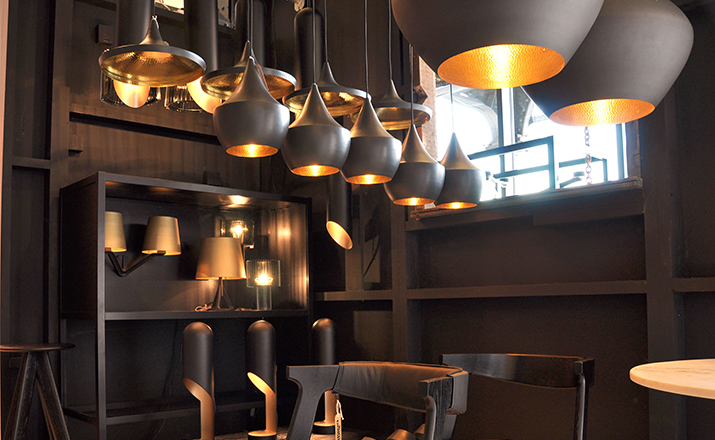 创意火狐官方网站 - 灯饰|吊灯|办公火狐官方网站|火狐HUOHU（中国）火狐官方网站|敲击的光大号吊灯