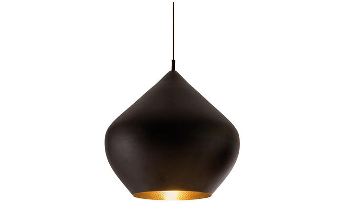 [创意火狐官方网站 - 灯饰|吊灯|办公火狐官方网站|火狐HUOHU（中国）火狐官方网站|敲击的光特大号吊灯]