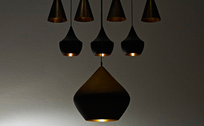 创意火狐官方网站 - 灯饰|吊灯|办公火狐官方网站|火狐HUOHU（中国）火狐官方网站|敲击的光特大号吊灯