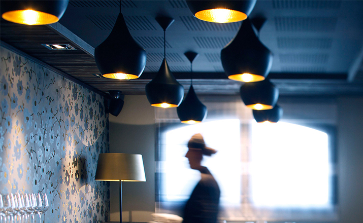 创意火狐官方网站 - 灯饰|吊灯|办公火狐官方网站|火狐HUOHU（中国）火狐官方网站|敲击的光特大号吊灯