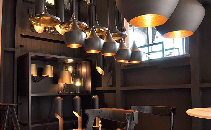 创意火狐官方网站 - 灯饰|吊灯|办公火狐官方网站|火狐HUOHU（中国）火狐官方网站|敲击的光特大号吊灯