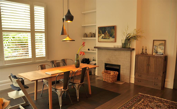 创意火狐官方网站 - 灯饰|吊灯|办公火狐官方网站|火狐HUOHU（中国）火狐官方网站|敲击的光特大号吊灯