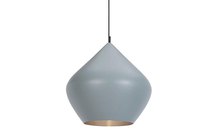 创意火狐官方网站 - 灯饰|吊灯|办公火狐官方网站|火狐HUOHU（中国）火狐官方网站|敲击的光特大号吊灯