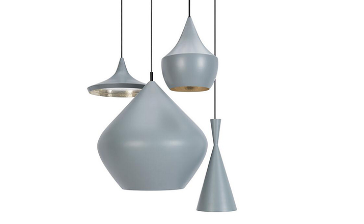 创意火狐官方网站 - 灯饰|吊灯|办公火狐官方网站|火狐HUOHU（中国）火狐官方网站|敲击的光特大号吊灯