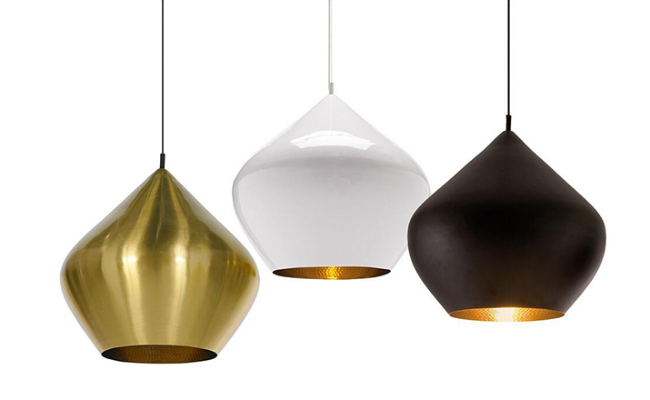 创意火狐官方网站 - 灯饰|吊灯|办公火狐官方网站|火狐HUOHU（中国）火狐官方网站|敲击的光特大号吊灯