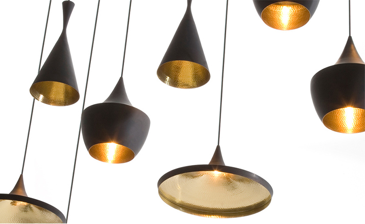 创意火狐官方网站 - 灯饰|吊灯|办公火狐官方网站|火狐HUOHU（中国）火狐官方网站|敲击的光特大号吊灯