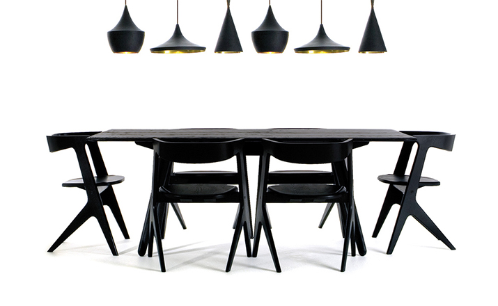 创意火狐官方网站 - 灯饰|吊灯|办公火狐官方网站|火狐HUOHU（中国）火狐官方网站|敲击的光特大号吊灯