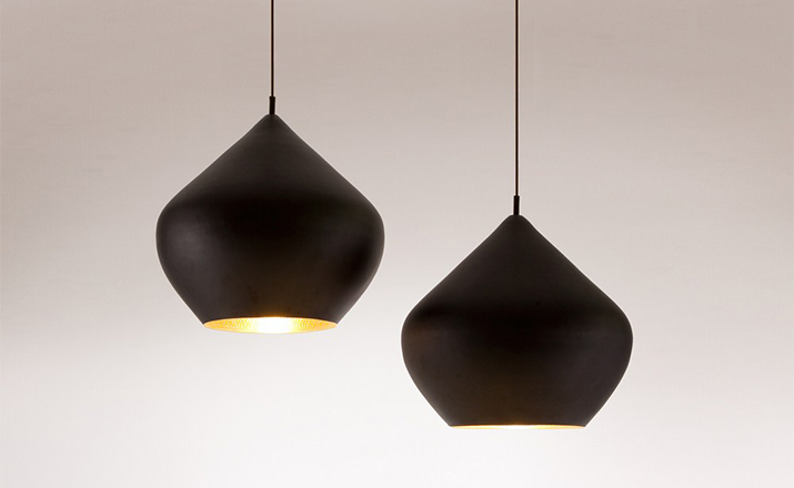 创意火狐官方网站 - 灯饰|吊灯|办公火狐官方网站|火狐HUOHU（中国）火狐官方网站|敲击的光特大号吊灯