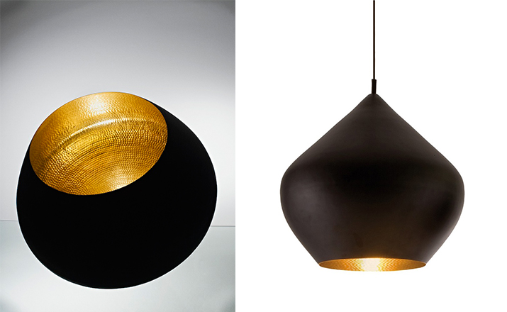 创意火狐官方网站 - 灯饰|吊灯|办公火狐官方网站|火狐HUOHU（中国）火狐官方网站|敲击的光特大号吊灯