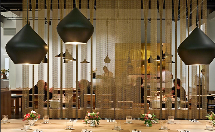 创意火狐官方网站 - 灯饰|吊灯|办公火狐官方网站|火狐HUOHU（中国）火狐官方网站|敲击的光特大号吊灯