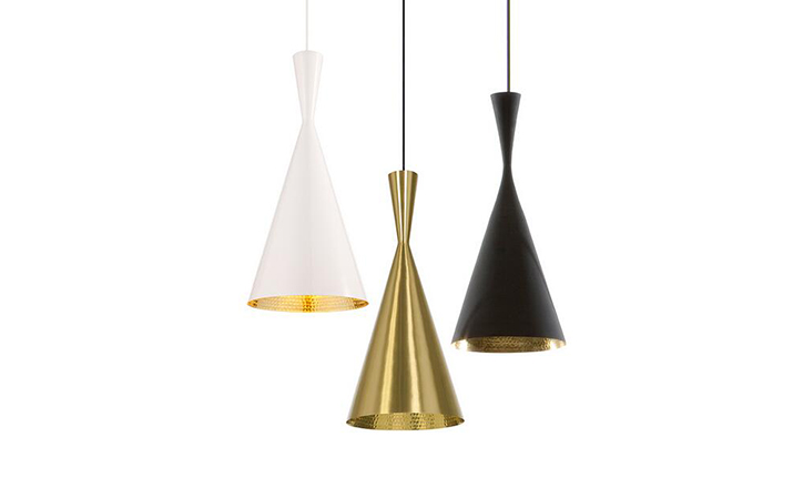 创意火狐官方网站 - 灯饰|吊灯|办公火狐官方网站|火狐HUOHU（中国）火狐官方网站|敲击的光高垂吊灯