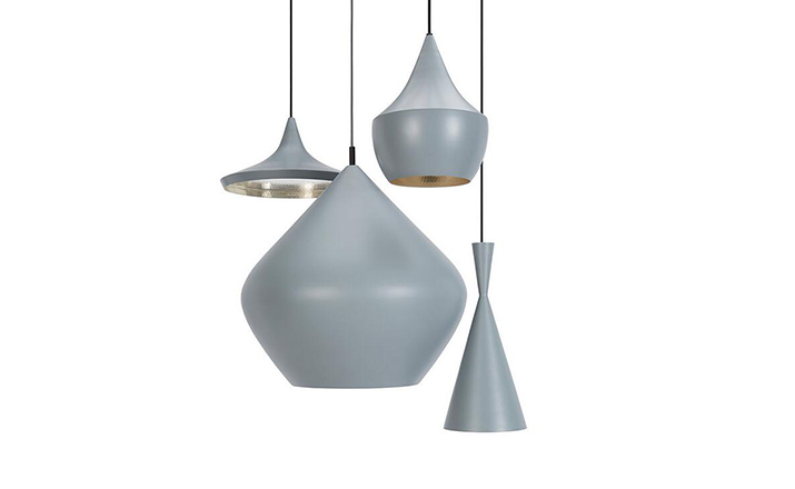 创意火狐官方网站 - 灯饰|吊灯|办公火狐官方网站|火狐HUOHU（中国）火狐官方网站|敲击的光高垂吊灯