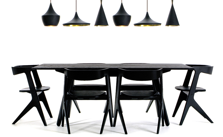 创意火狐官方网站 - 灯饰|吊灯|办公火狐官方网站|火狐HUOHU（中国）火狐官方网站|敲击的光高垂吊灯