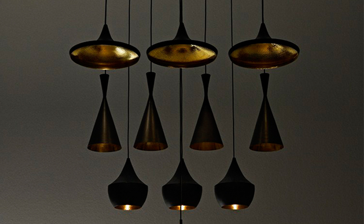 创意火狐官方网站 - 灯饰|吊灯|办公火狐官方网站|火狐HUOHU（中国）火狐官方网站|敲击的光高垂吊灯