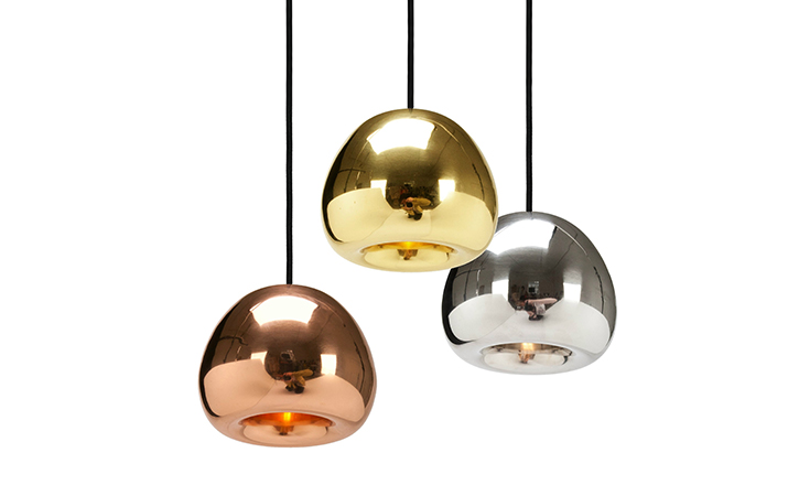 [创意火狐官方网站 - 灯饰|吊灯|办公火狐官方网站|火狐HUOHU（中国）火狐官方网站|空虚吊灯]