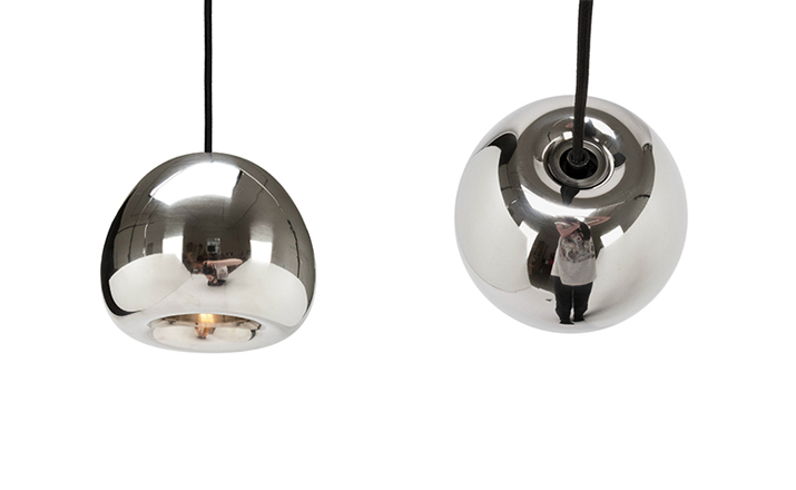 创意火狐官方网站 - 灯饰|吊灯|办公火狐官方网站|火狐HUOHU（中国）火狐官方网站|空虚吊灯