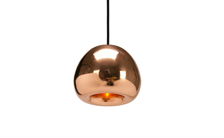 创意火狐官方网站 - 灯饰|吊灯|办公火狐官方网站|火狐HUOHU（中国）火狐官方网站|空虚吊灯