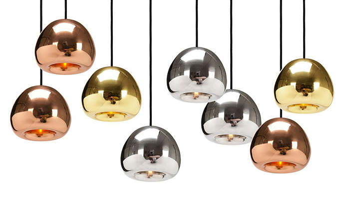 创意火狐官方网站 - 灯饰|吊灯|办公火狐官方网站|火狐HUOHU（中国）火狐官方网站|空虚吊灯