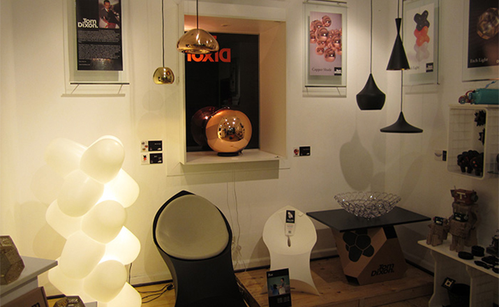 创意火狐官方网站 - 灯饰|吊灯|办公火狐官方网站|火狐HUOHU（中国）火狐官方网站|空虚吊灯