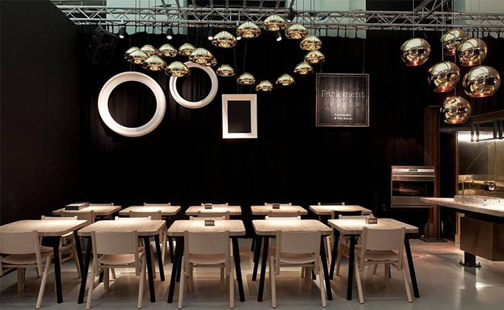 创意火狐官方网站 - 灯饰|吊灯|办公火狐官方网站|火狐HUOHU（中国）火狐官方网站|空虚吊灯