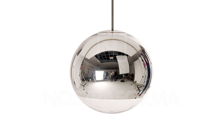 [创意火狐官方网站 - 灯饰|吊灯|办公火狐官方网站|火狐HUOHU（中国）火狐官方网站|反射球吊灯]