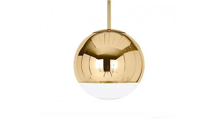 创意火狐官方网站 - 灯饰|吊灯|办公火狐官方网站|火狐HUOHU（中国）火狐官方网站|反射球吊灯