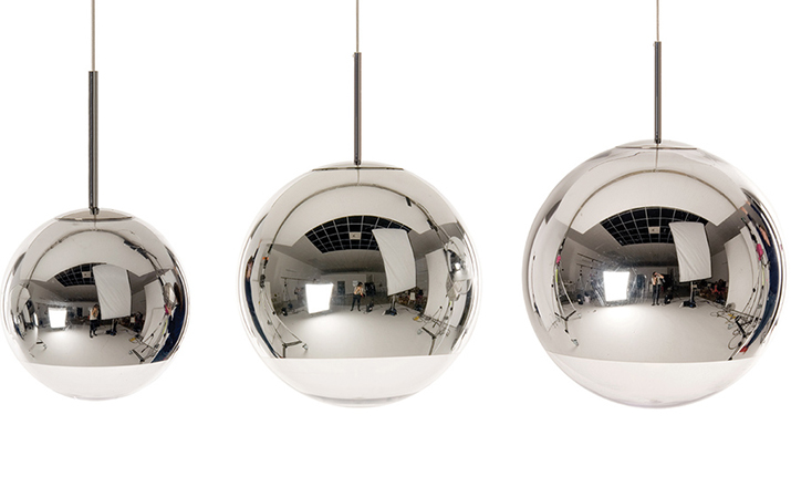 创意火狐官方网站 - 灯饰|吊灯|办公火狐官方网站|火狐HUOHU（中国）火狐官方网站|反射球吊灯